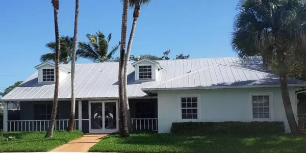 Remedy Therapy Center for Eating Disorders