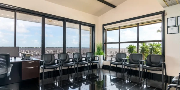 Banyan Treatment Centers - Stuart