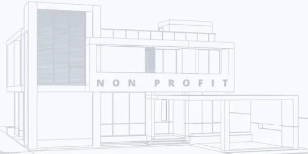 Drug Abuse Treatment Association (DATA)