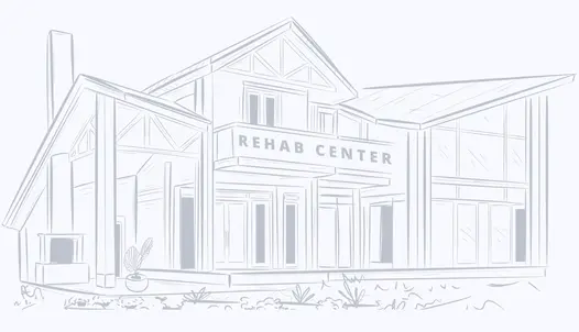 Remedy Therapy Remedy Therapy