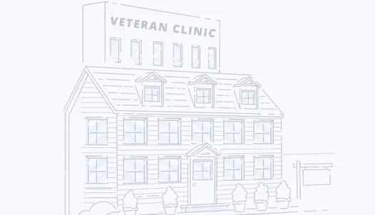 West Palm Beach VAMC - Stuart CBOC